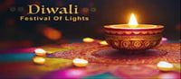 Indian Religious Holiday, Diwali: Facts!